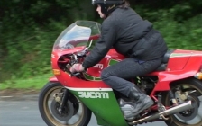 THE CRANKCASE. motorcycle touring holiday bike rental motorbike classic superbikes tour tours hire -